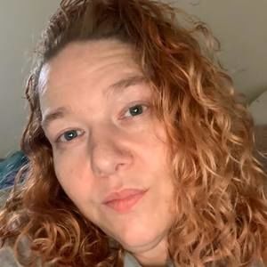 Meet your Posher, Kristie